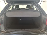  Audi  Q2  35 TDI Design 2.0 TDI 150CV BVA7 E6d #10