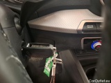  Audi  Q2  35 TDI Design 2.0 TDI 150CV BVA7 E6d #12