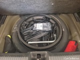  Audi  Q2  35 TDI Design 2.0 TDI 150CV BVA7 E6d #11