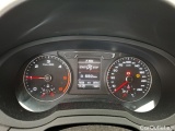  Audi  Q3  Ambition Luxe 2.0 #6