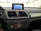  Audi  Q3  Ambition Luxe 2.0 #7