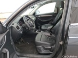  Audi  Q3  Ambition Luxe 2.0 #8