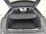  Audi  Q3  Ambition Luxe 2.0 #10