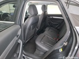  Audi  Q3  Ambition Luxe 2.0 #9
