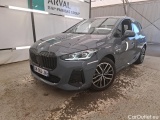 2 Tourer