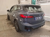 2 Tourer