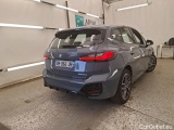2 Tourer