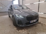 2 Tourer