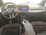 2 Tourer