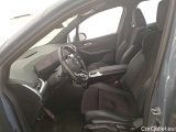  Bmw  2 Tourer BMW Série 2 Active Tourer / 2021 / 5P / monospace 225e xDrive 245ch M Sport DKG7 #8
