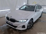 Serie 3