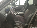  Bmw  X1 BMW  / 2022 / 5P / SUV xDrive25e M Sport DKG7 #8