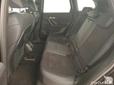  Bmw  X1 BMW  / 2022 / 5P / SUV xDrive25e M Sport DKG7 #9