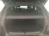  Bmw  X1 BMW  / 2022 / 5P / SUV xDrive25e M Sport DKG7 #10