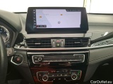  Bmw  X1 BMW  / 2019 / 5P / SUV xDrive25e xLine BVA6 #7