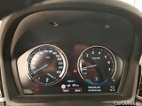 Bmw  X1 BMW  / 2019 / 5P / SUV xDrive25e xLine BVA6 #6