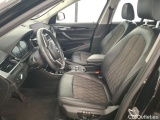  Bmw  X1 BMW  / 2019 / 5P / SUV xDrive25e xLine BVA6 #8