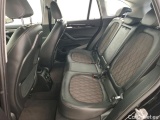  Bmw  X1 BMW  / 2019 / 5P / SUV xDrive25e xLine BVA6 #9
