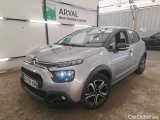 C3