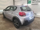 C3