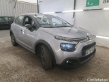 C3