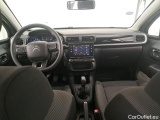 C3