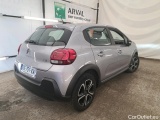 C3