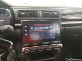  Citroen  C3  Plus 1.2 PureTech 80CV BVM5 6E #7