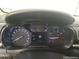  Citroen  C3  Plus 1.2 PureTech 80CV BVM5 6E #6
