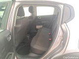  Citroen  C3  Plus 1.2 PureTech 80CV BVM5 6E #9