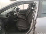  Citroen  C3  Plus 1.2 PureTech 80CV BVM5 6E #8