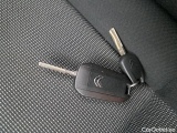  Citroen  C3  Plus 1.2 PureTech 80CV BVM5 6E #12