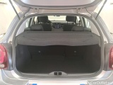  Citroen  C3  Plus 1.2 PureTech 80CV BVM5 6E #10
