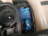  Citroen  C3  Plus 1.2 PureTech 80CV BVM5 6E #11