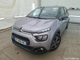 C3