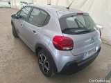C3