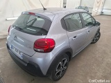 C3