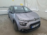 C3