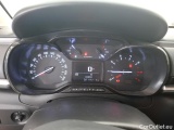  Citroen  C3  Plus 1.2 PureTech 80CV BVM5 6E #6