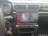  Citroen  C3  Plus 1.2 PureTech 80CV BVM5 6E #7