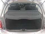  Citroen  C3  Plus 1.2 PureTech 80CV BVM5 6E #10