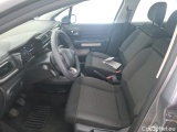  Citroen  C3  Plus 1.2 PureTech 80CV BVM5 6E #8