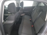  Citroen  C3  Plus 1.2 PureTech 80CV BVM5 6E #9