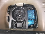  Citroen  C3  Plus 1.2 PureTech 80CV BVM5 6E #11