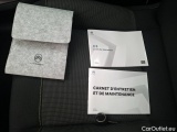  Citroen  C3  Plus 1.2 PureTech 80CV BVM5 6E #12