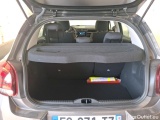  Citroen  C3  Shine Business 1.2 PureTech 110CV BVM6 E6d #10