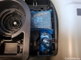  Citroen  C3  Shine Business 1.2 PureTech 110CV BVM6 E6d #11