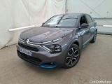 C4