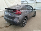 C4