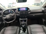  Citroen  C4  Berline e- Shine Pack 50kWh BVA #6